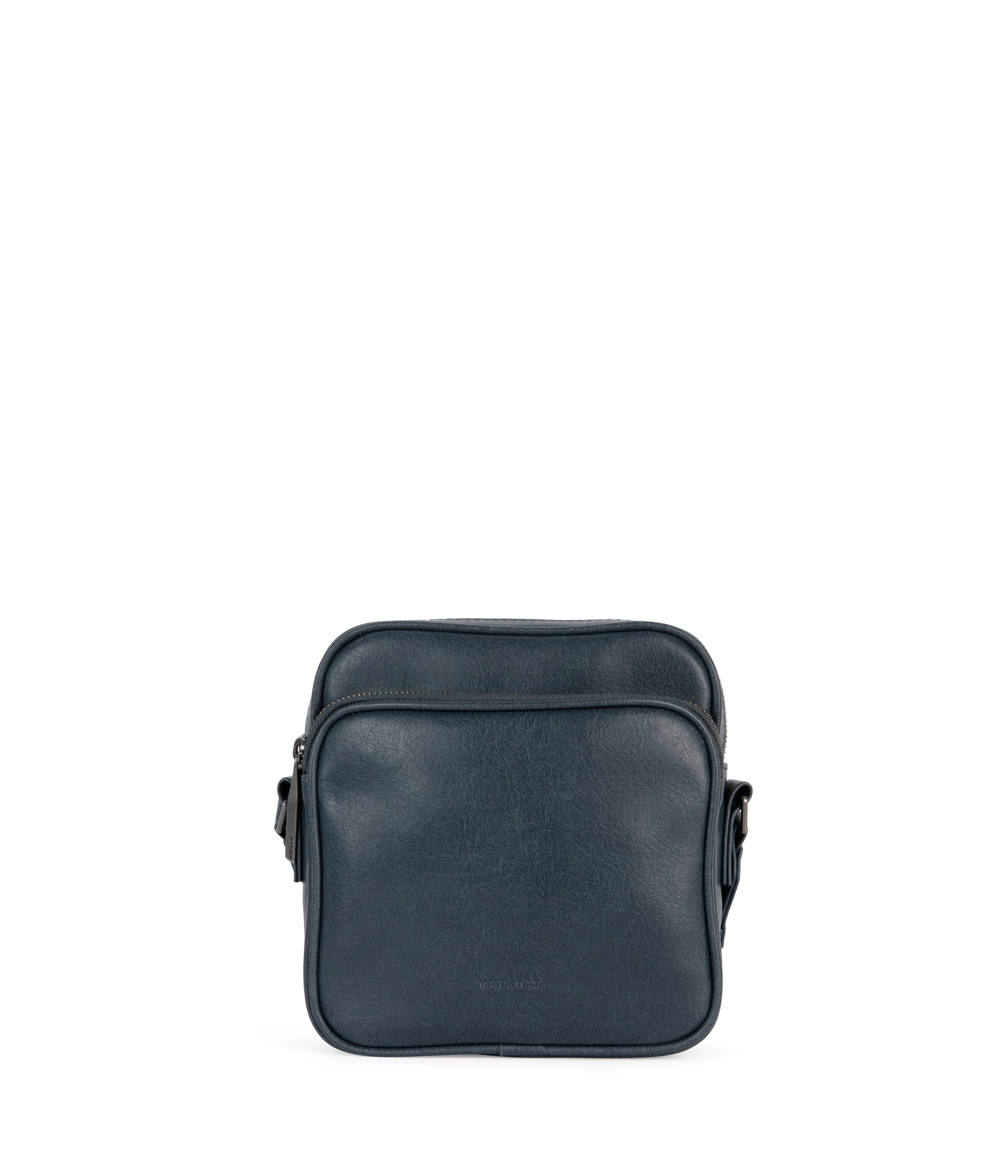 MARC Sac à bandoulière végétalien - Vintage – Image 8