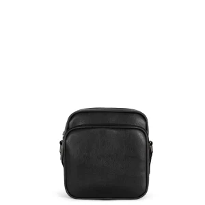 MARC Sac à bandoulière végétalien - Vintage