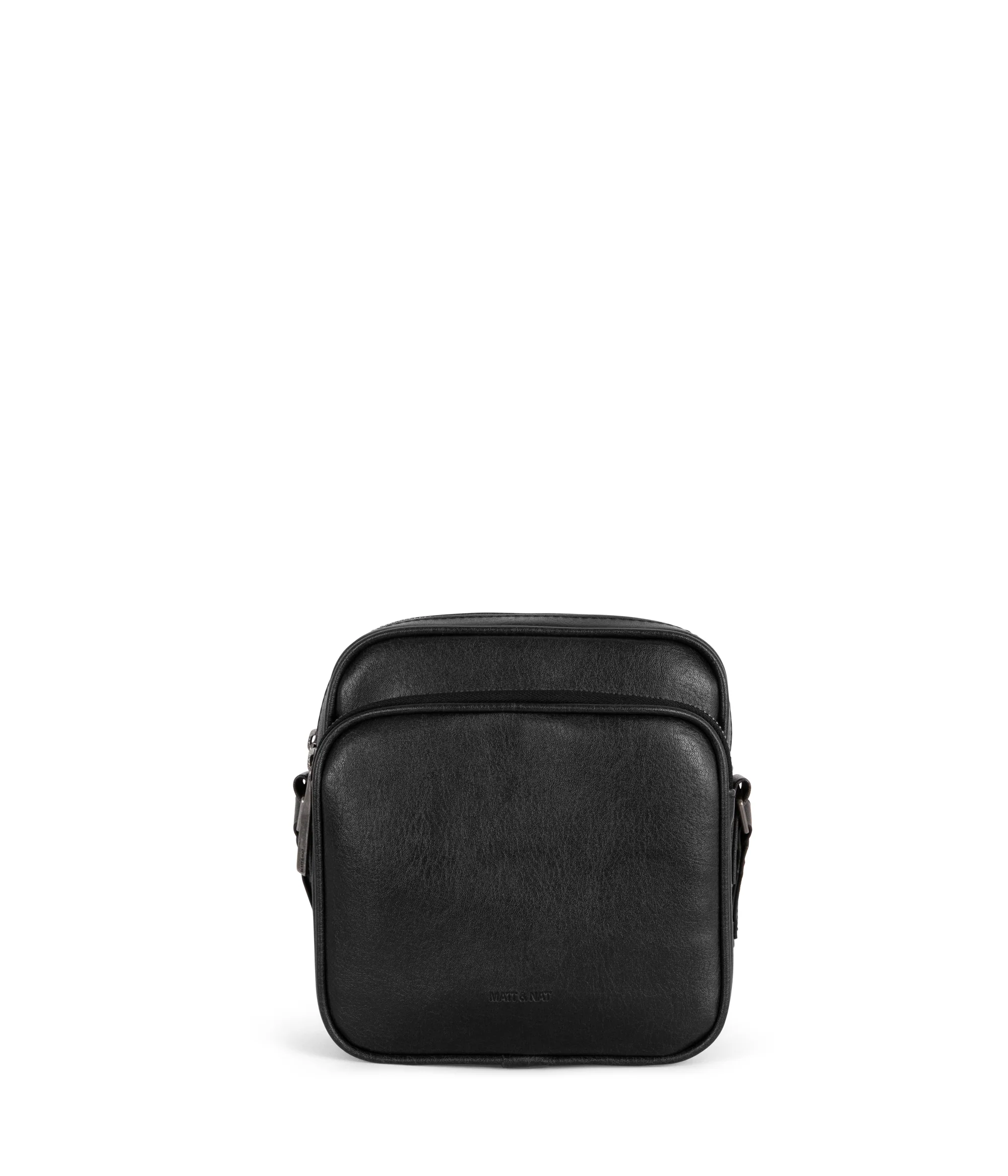 MARC Sac à bandoulière végétalien - Vintage