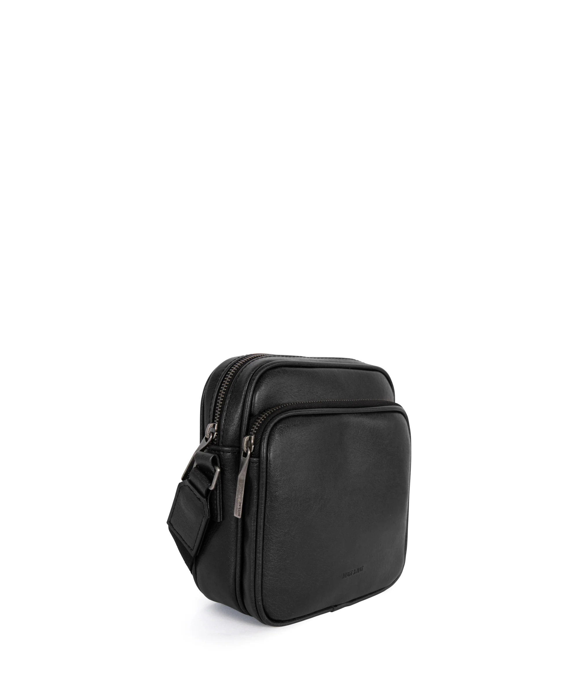 MARC Sac à bandoulière végétalien - Vintage – Image 5
