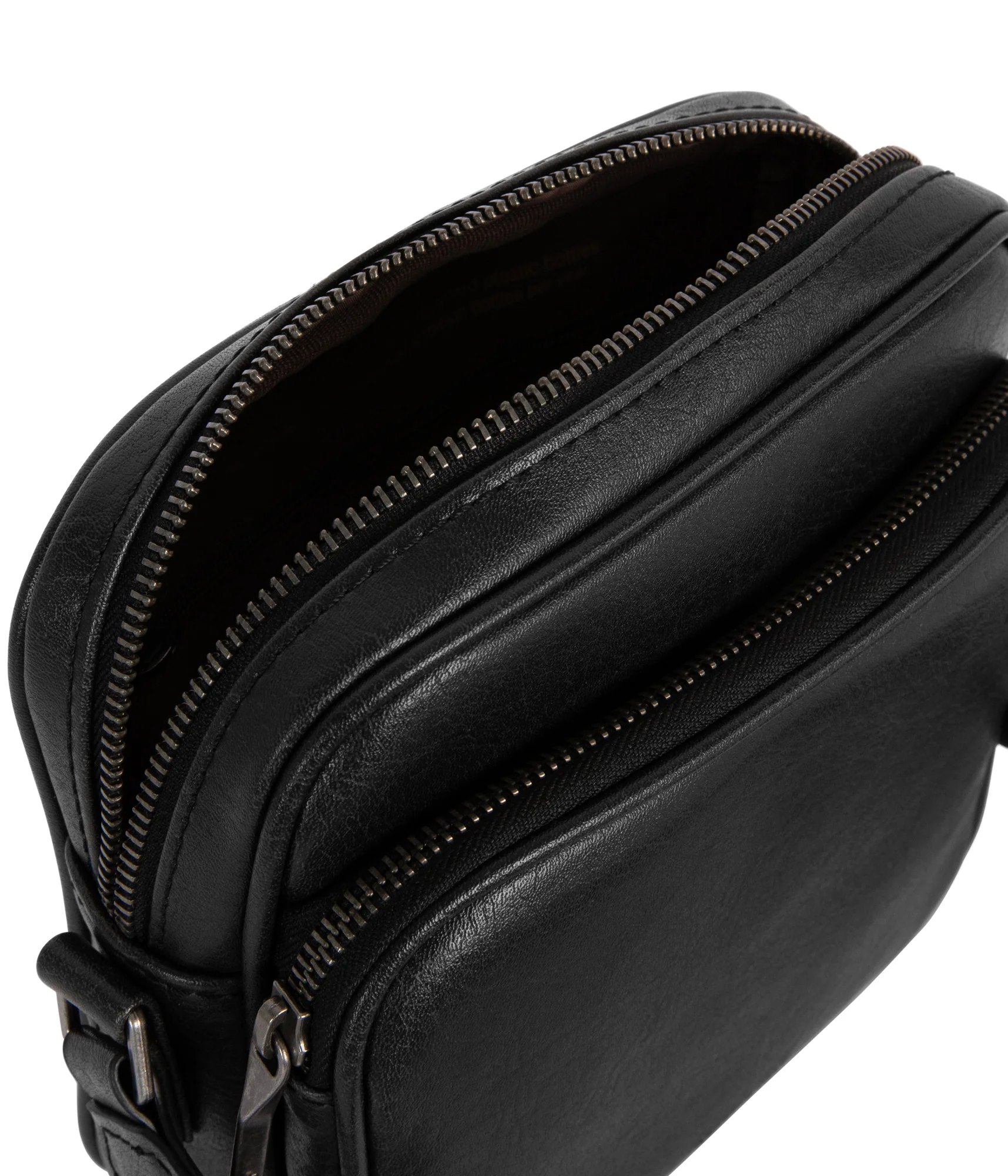 MARC Sac à bandoulière végétalien - Vintage – Image 6
