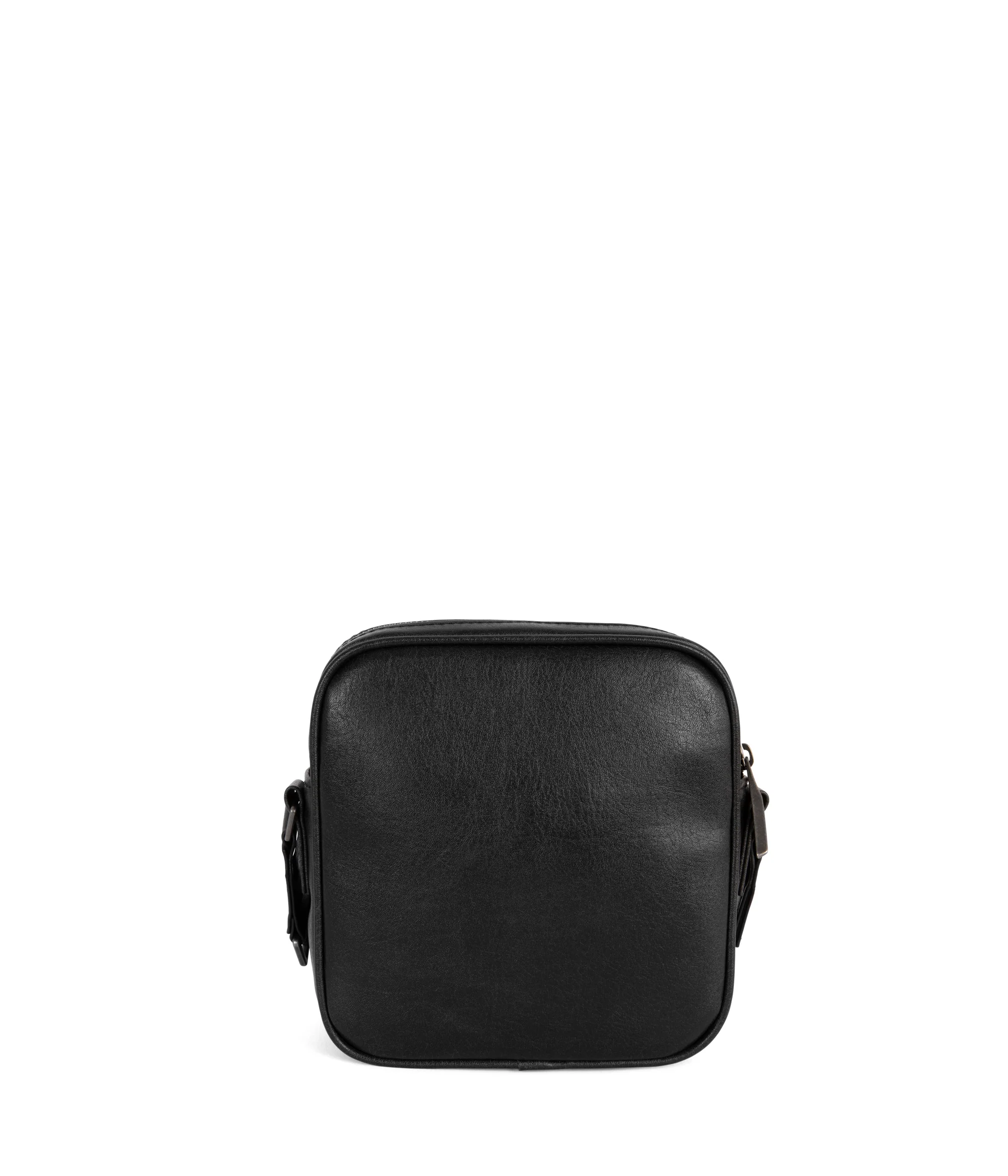 MARC Sac à bandoulière végétalien - Vintage – Image 7