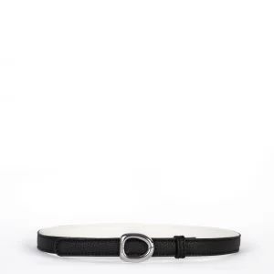 AMY Ceinture végétalienne pour femmes