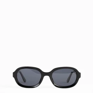 AARA Lunettes de soleil recyclées