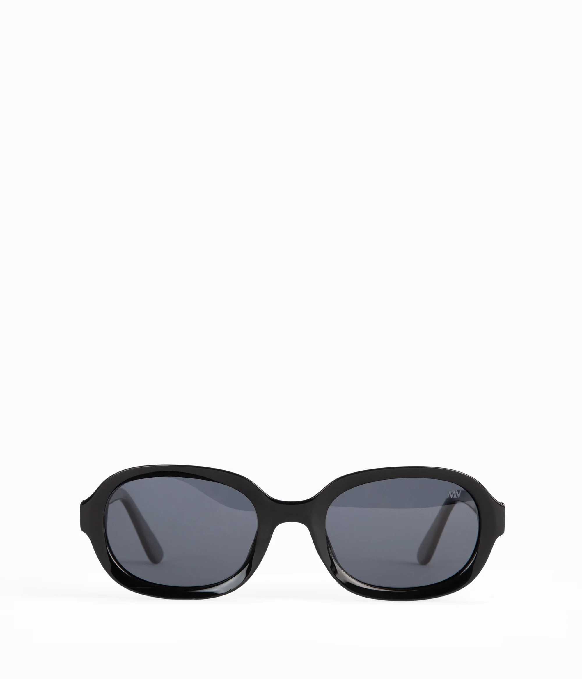 AARA Lunettes de soleil recyclées