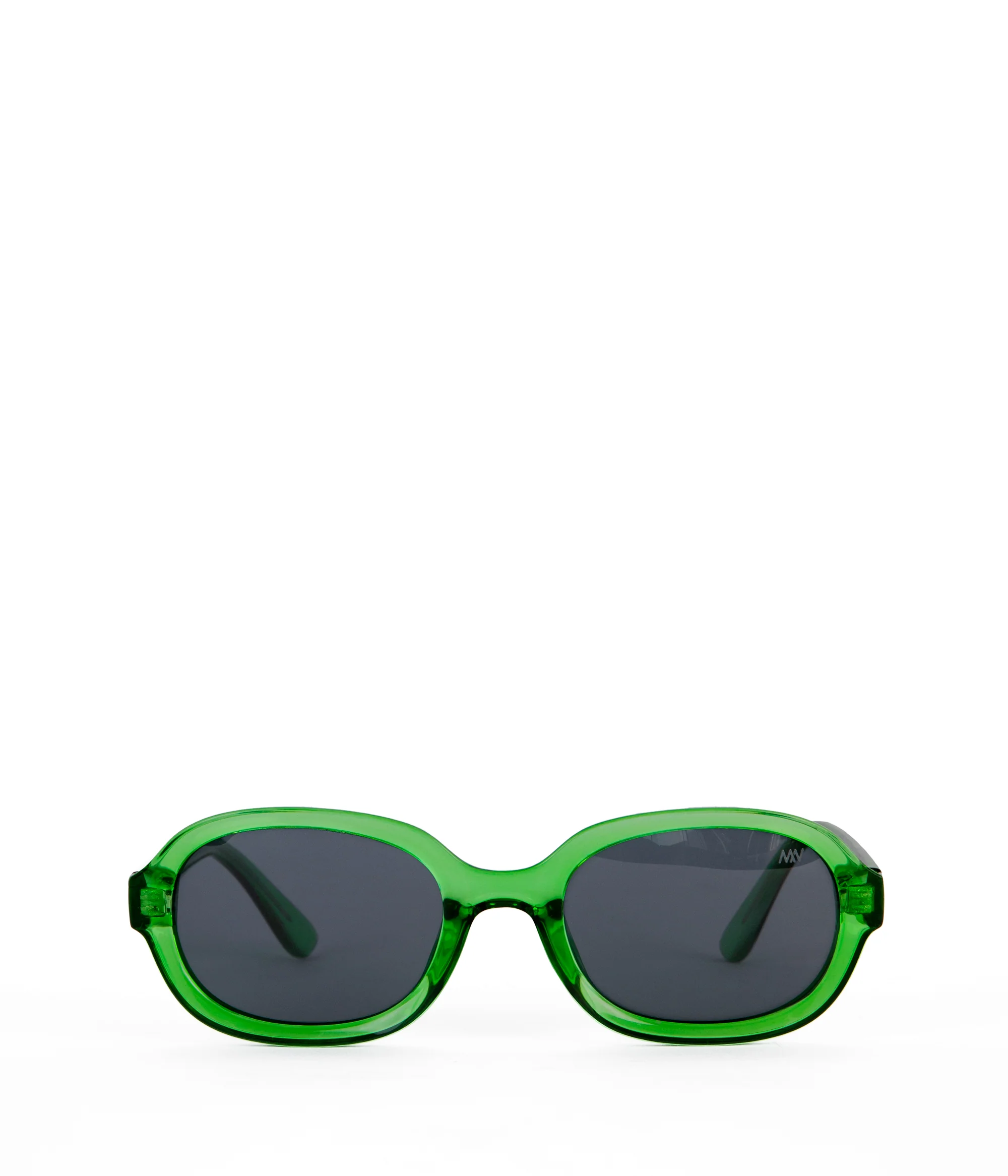 AARA Lunettes de soleil recyclées – Image 6