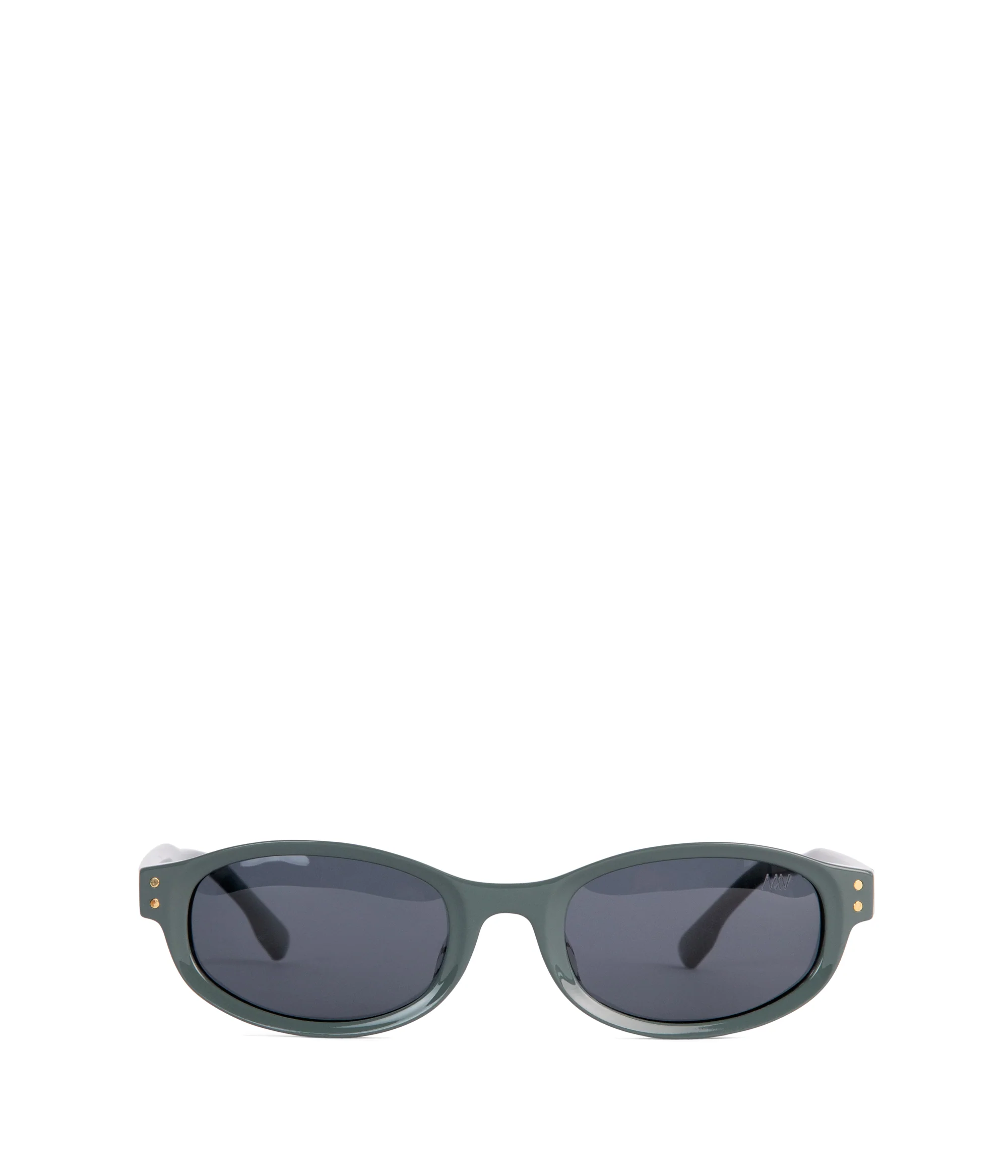 AKE Lunettes de soleil recyclées – Image 6