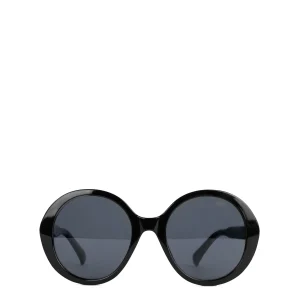 CRYO Lunettes de soleil recyclées