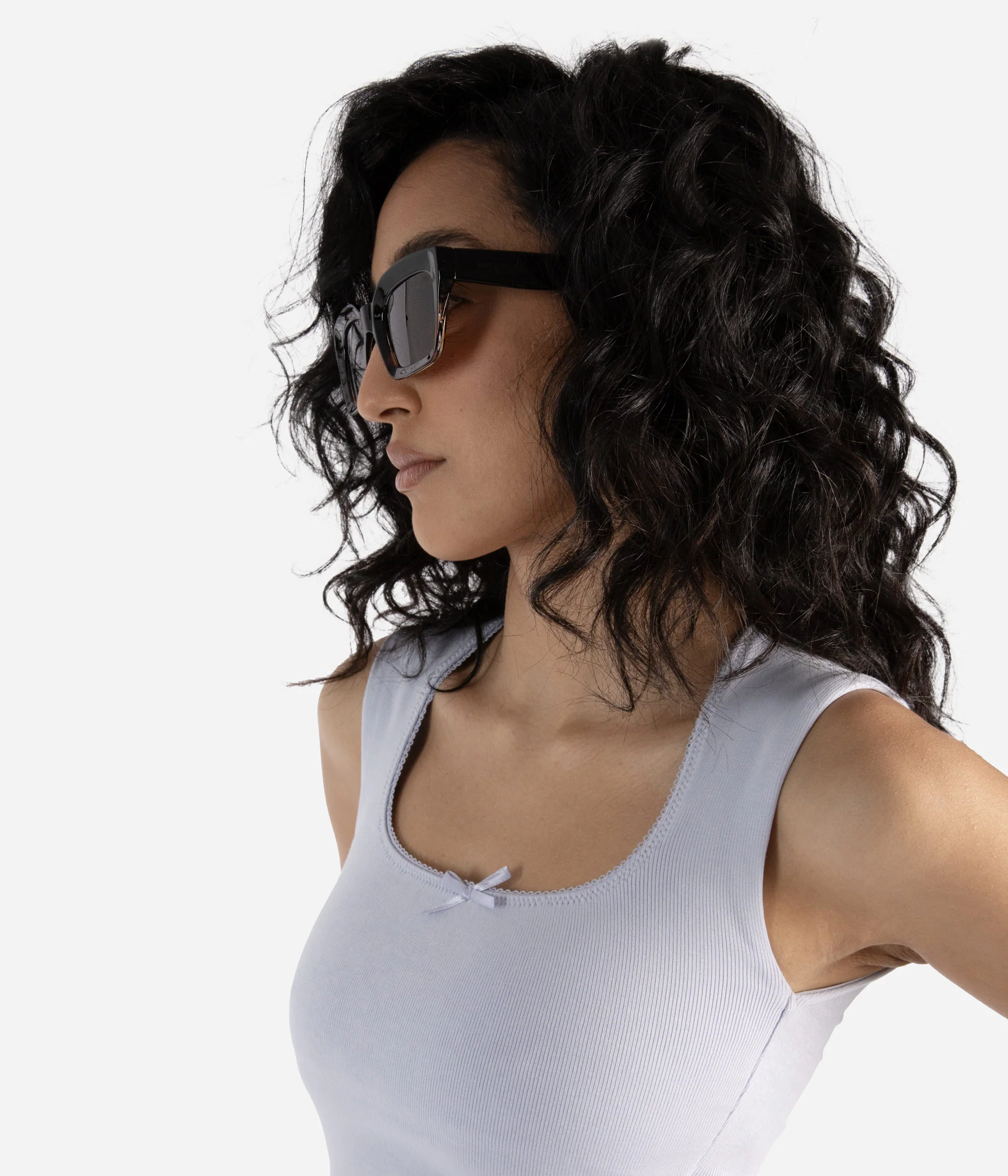 MEHA-2 Lunettes de soleil recyclées – Image 7