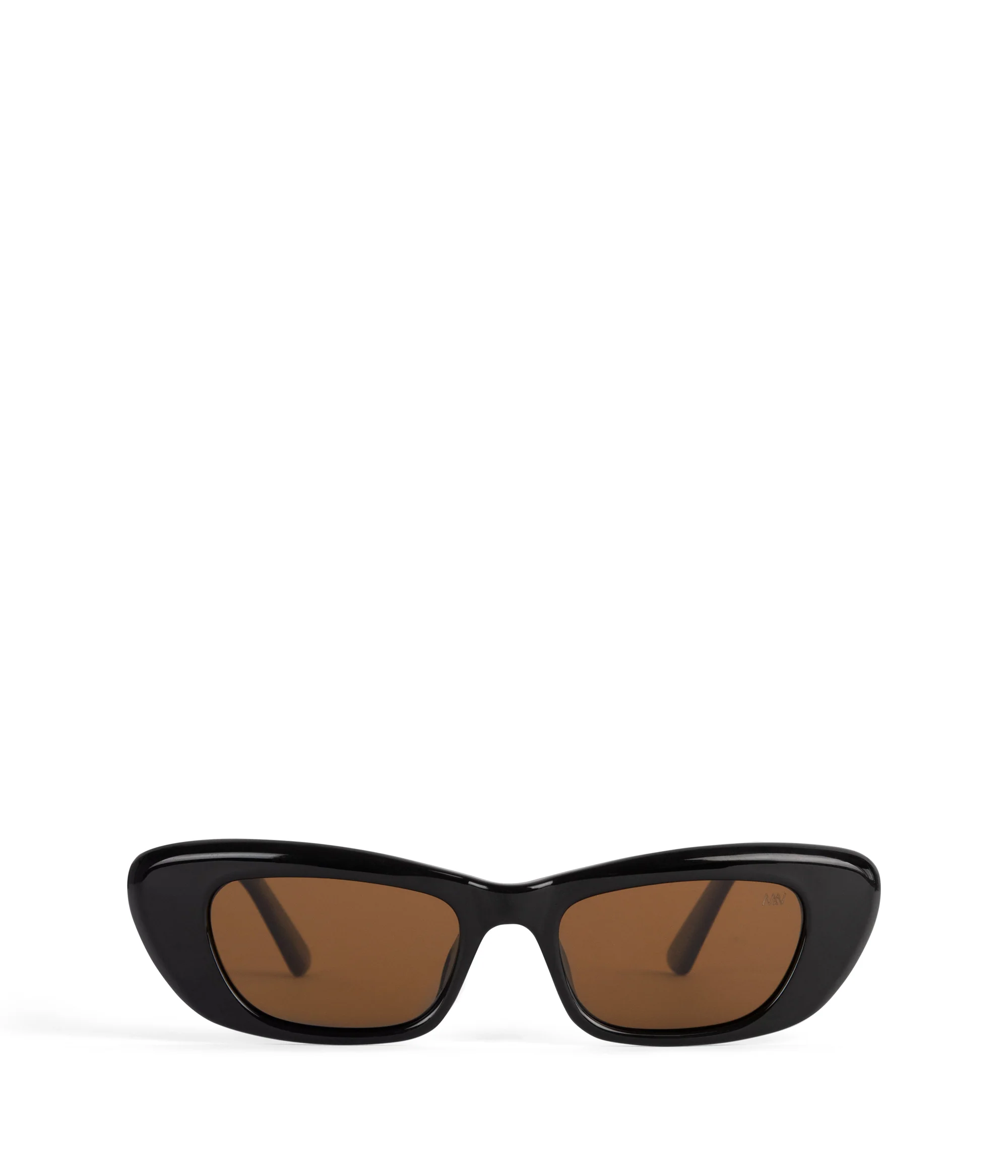 UEDA Lunettes de soleil recyclées