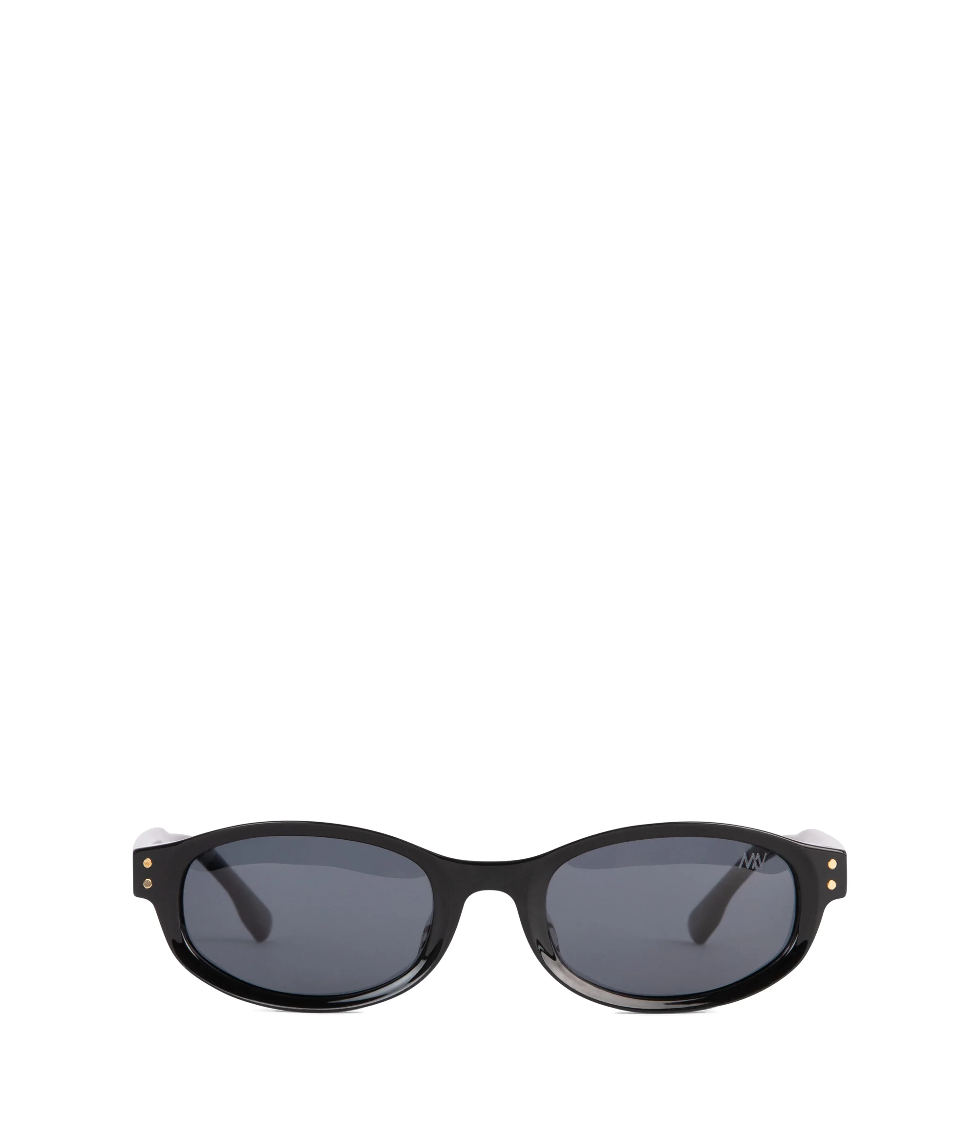 AKE Lunettes de soleil recyclées