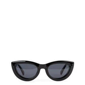 BELLA Lunettes de soleil recyclées