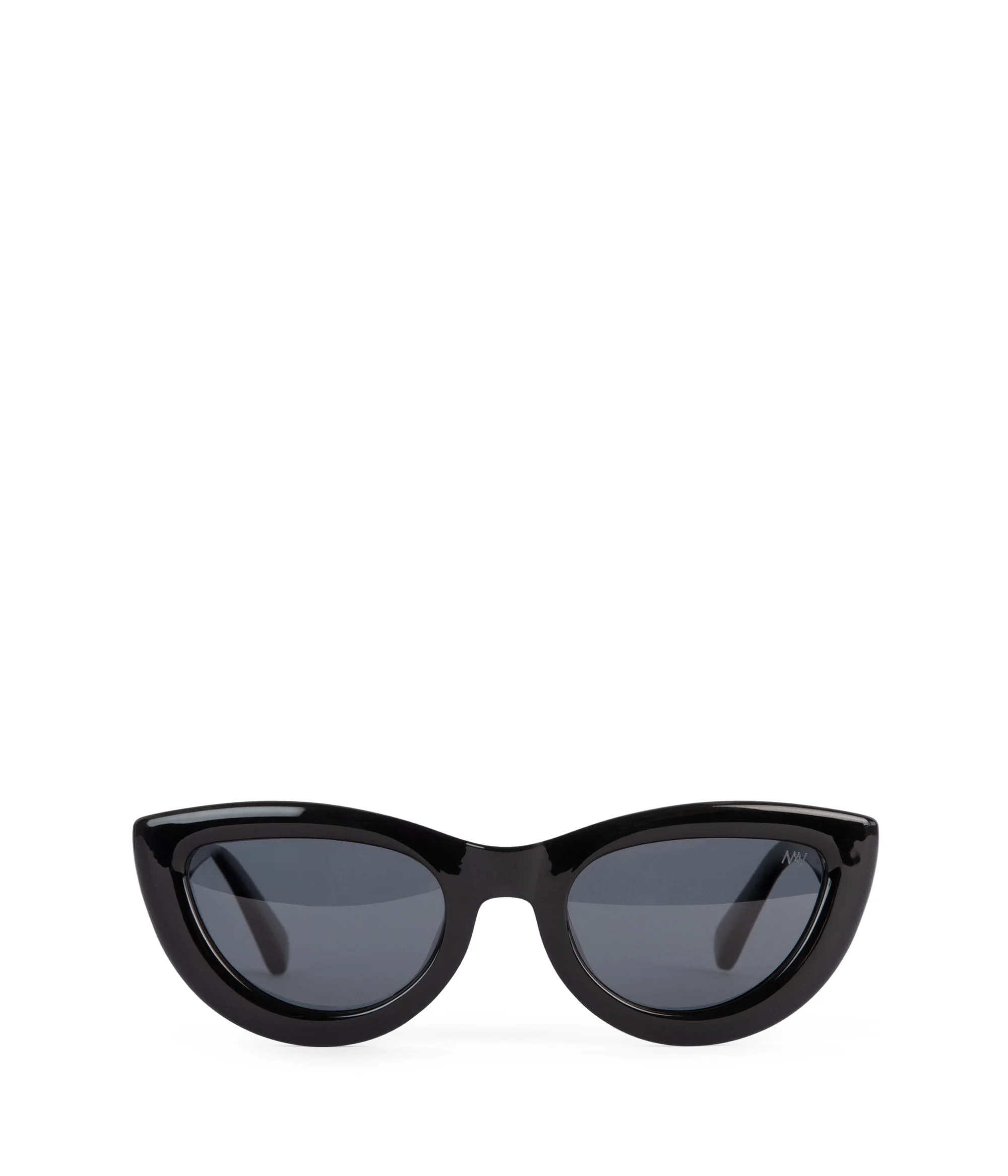 BELLA Lunettes de soleil recyclées