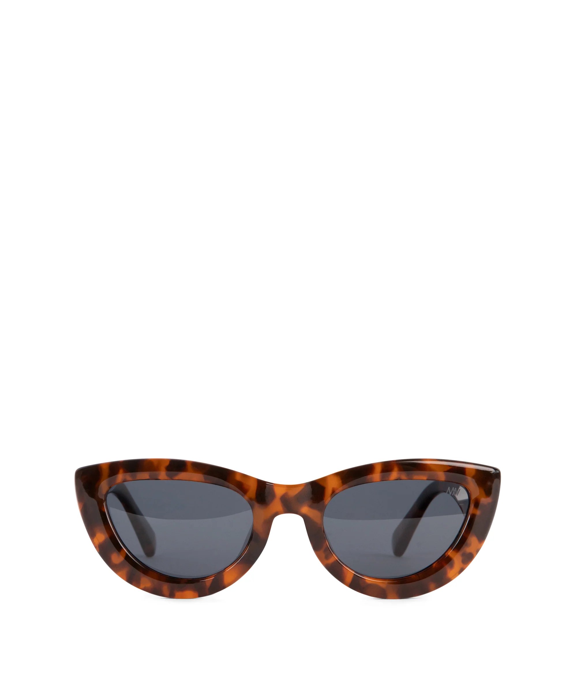 BELLA Lunettes de soleil recyclées – Image 6
