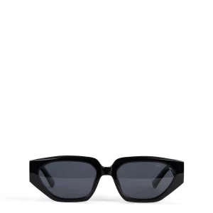 JUJU Lunettes de soleil recyclées