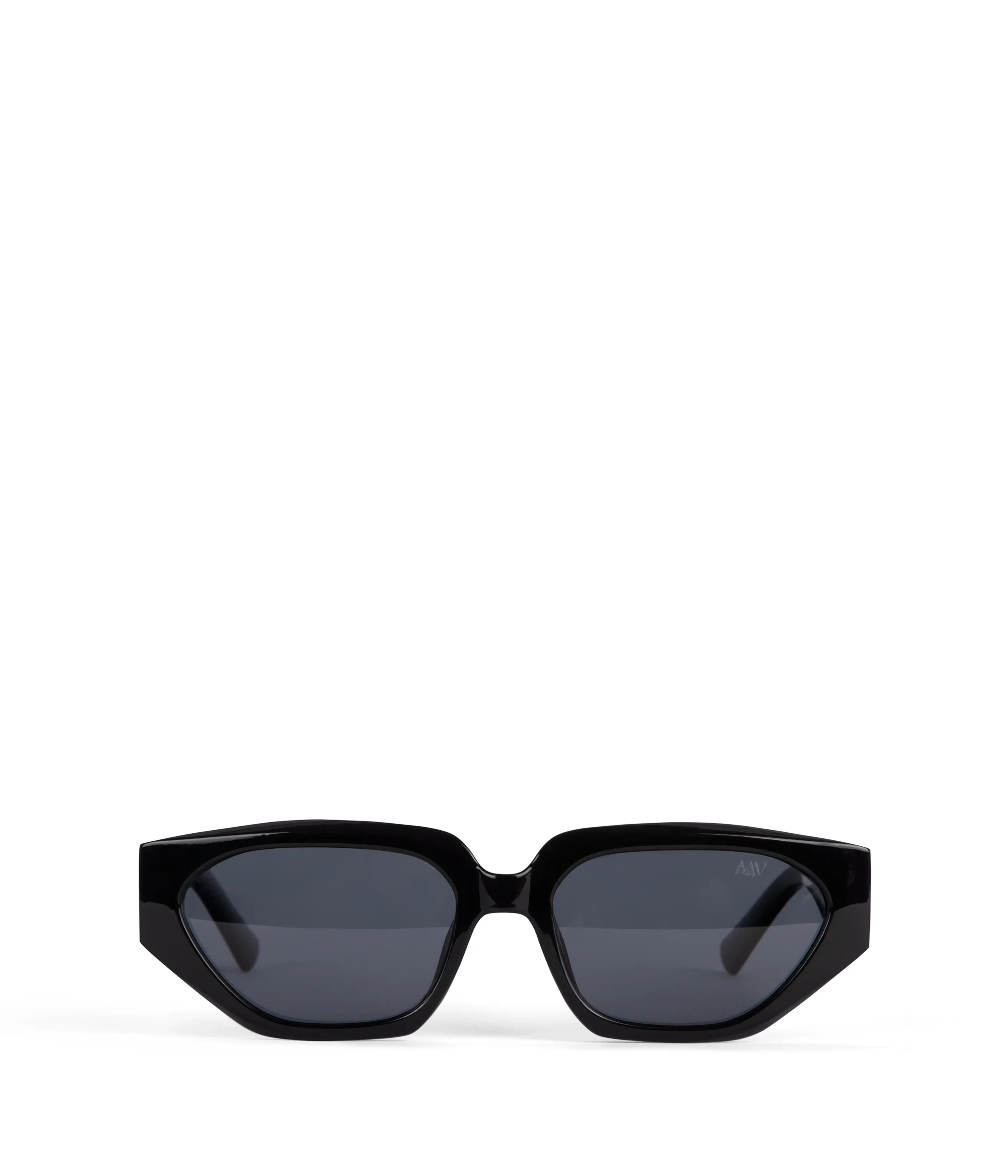 JUJU Lunettes de soleil recyclées