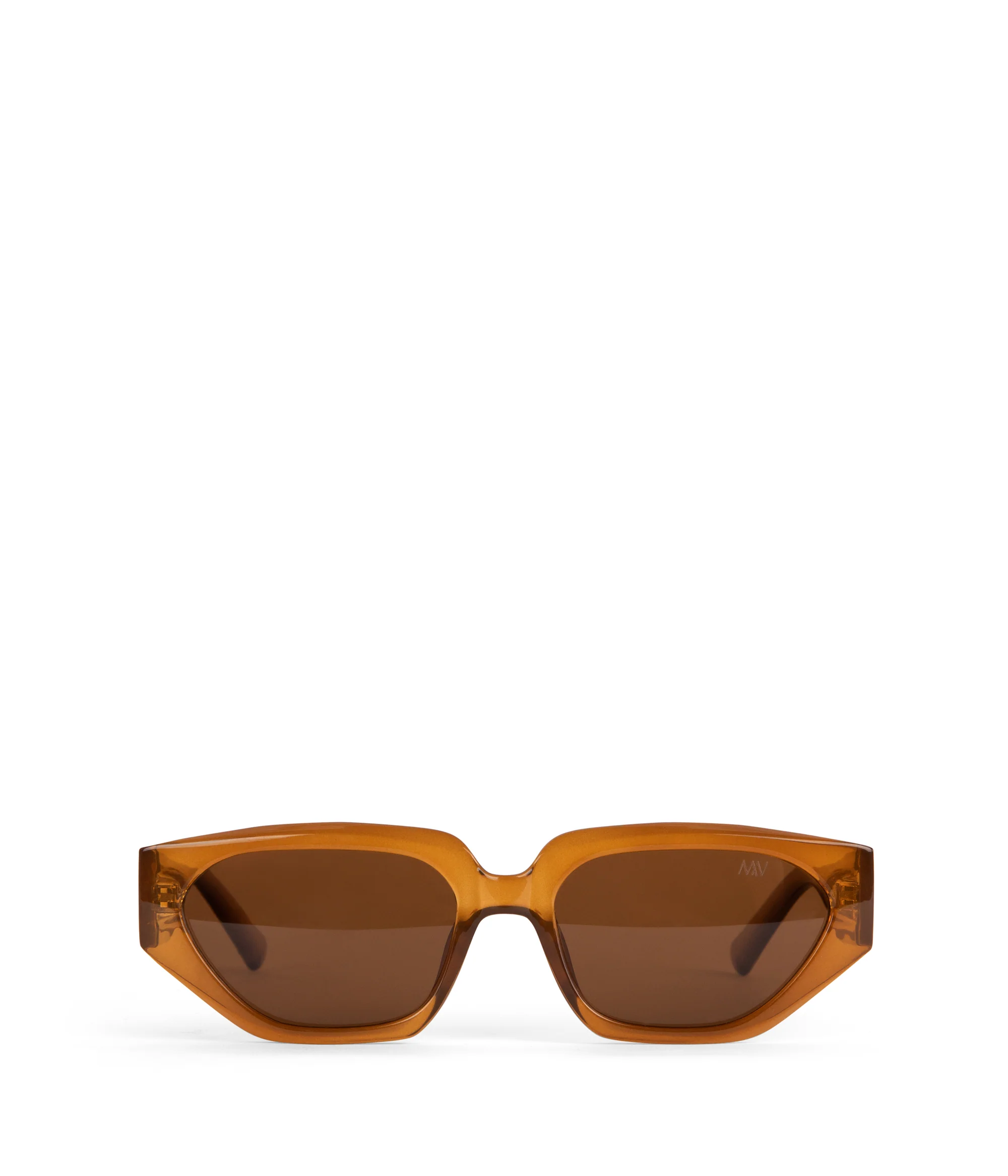 JUJU Lunettes de soleil recyclées – Image 6