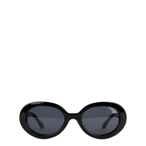 LUNA Lunettes de soleil recyclées