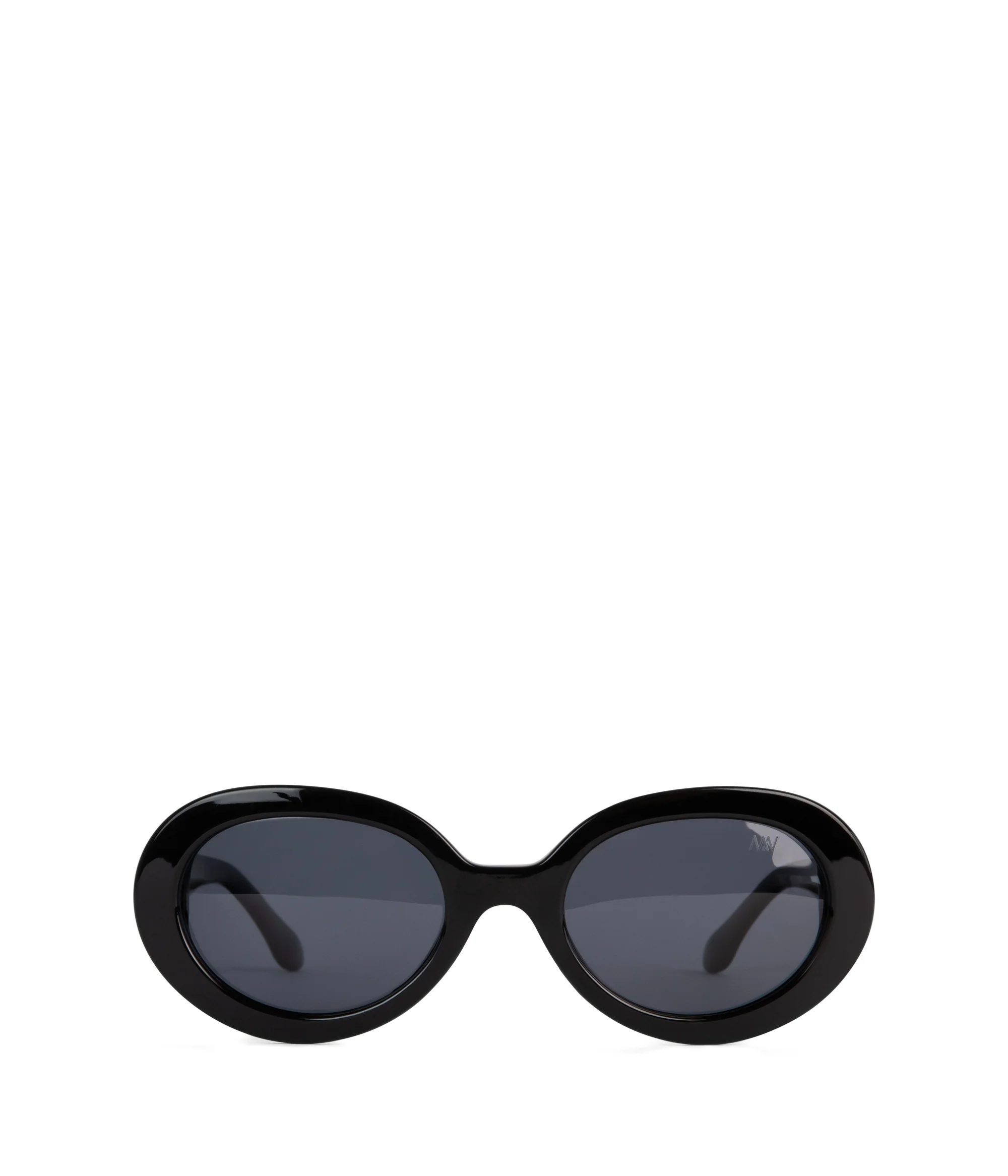 LUNA Lunettes de soleil recyclées