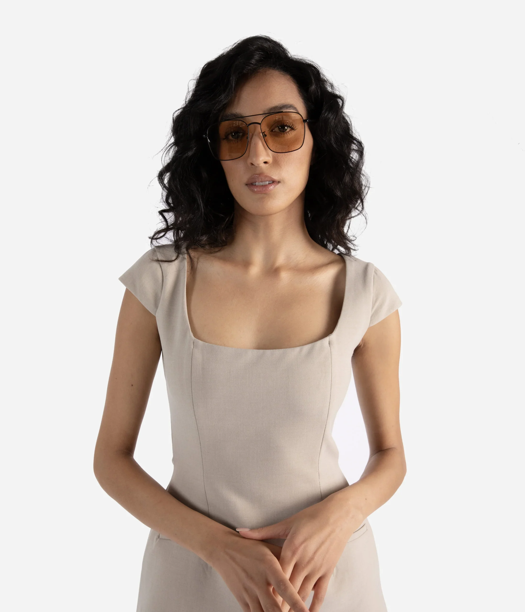 RUTH Lunettes De Soleil – Image 6