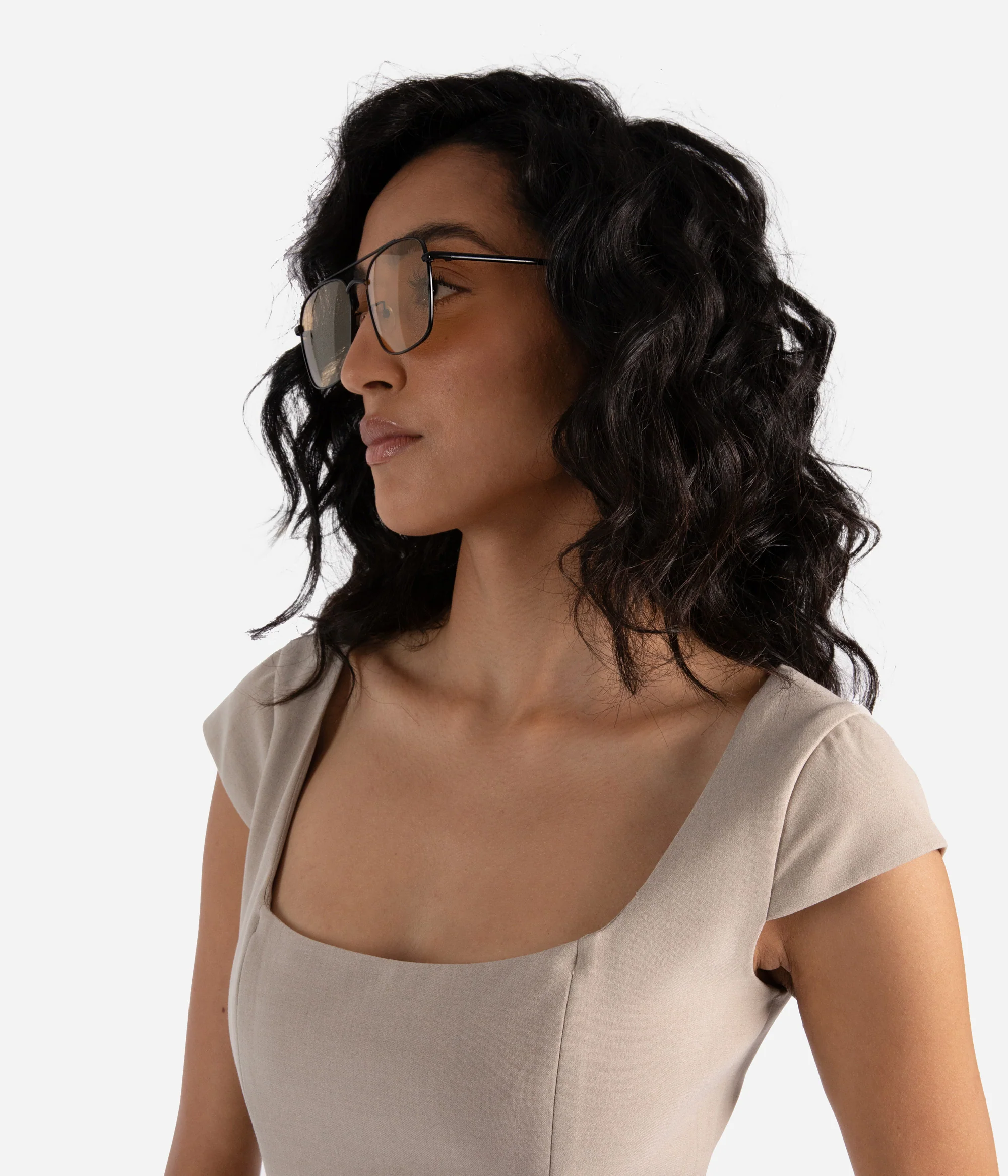 RUTH Lunettes De Soleil – Image 3