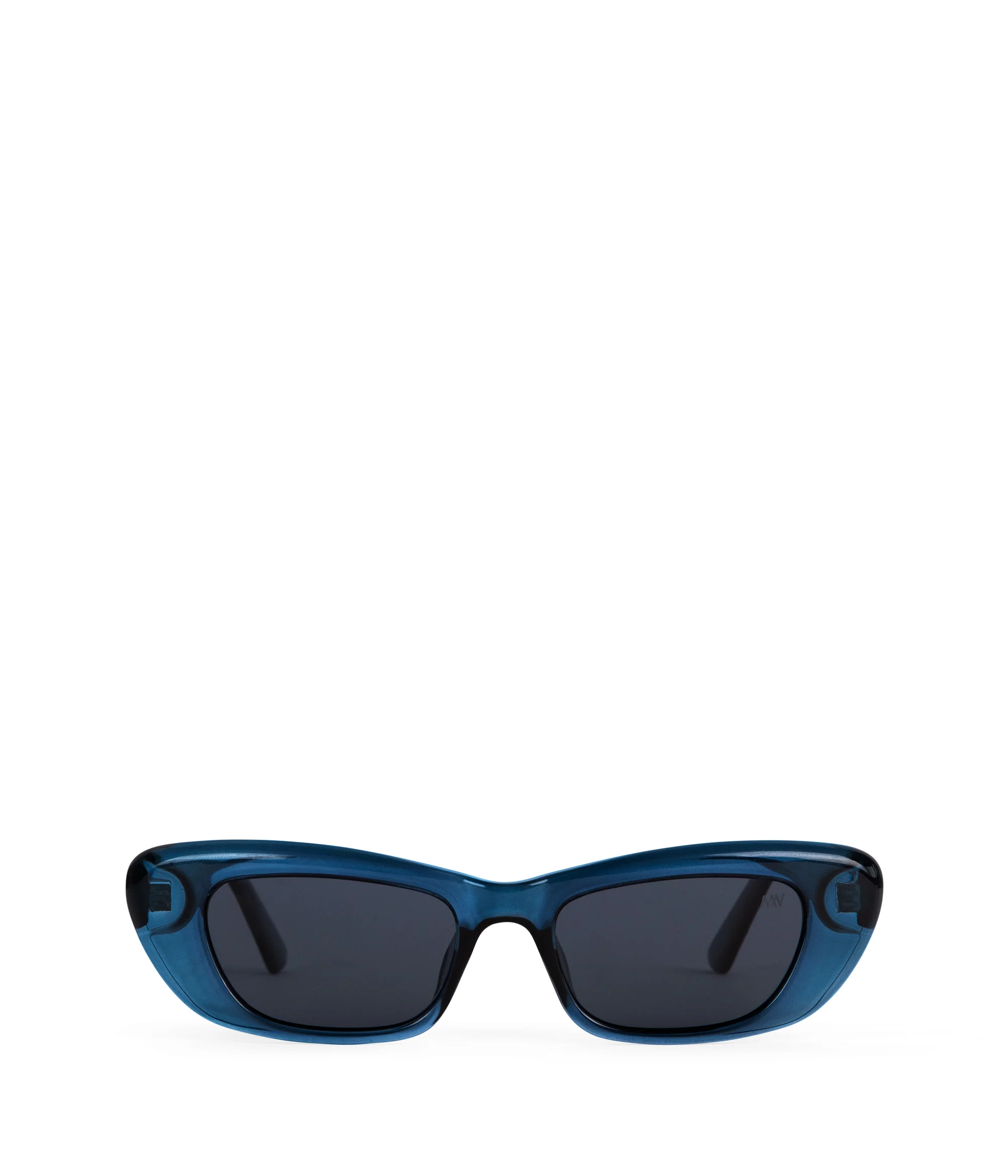 UEDA Lunettes de soleil recyclées – Image 6