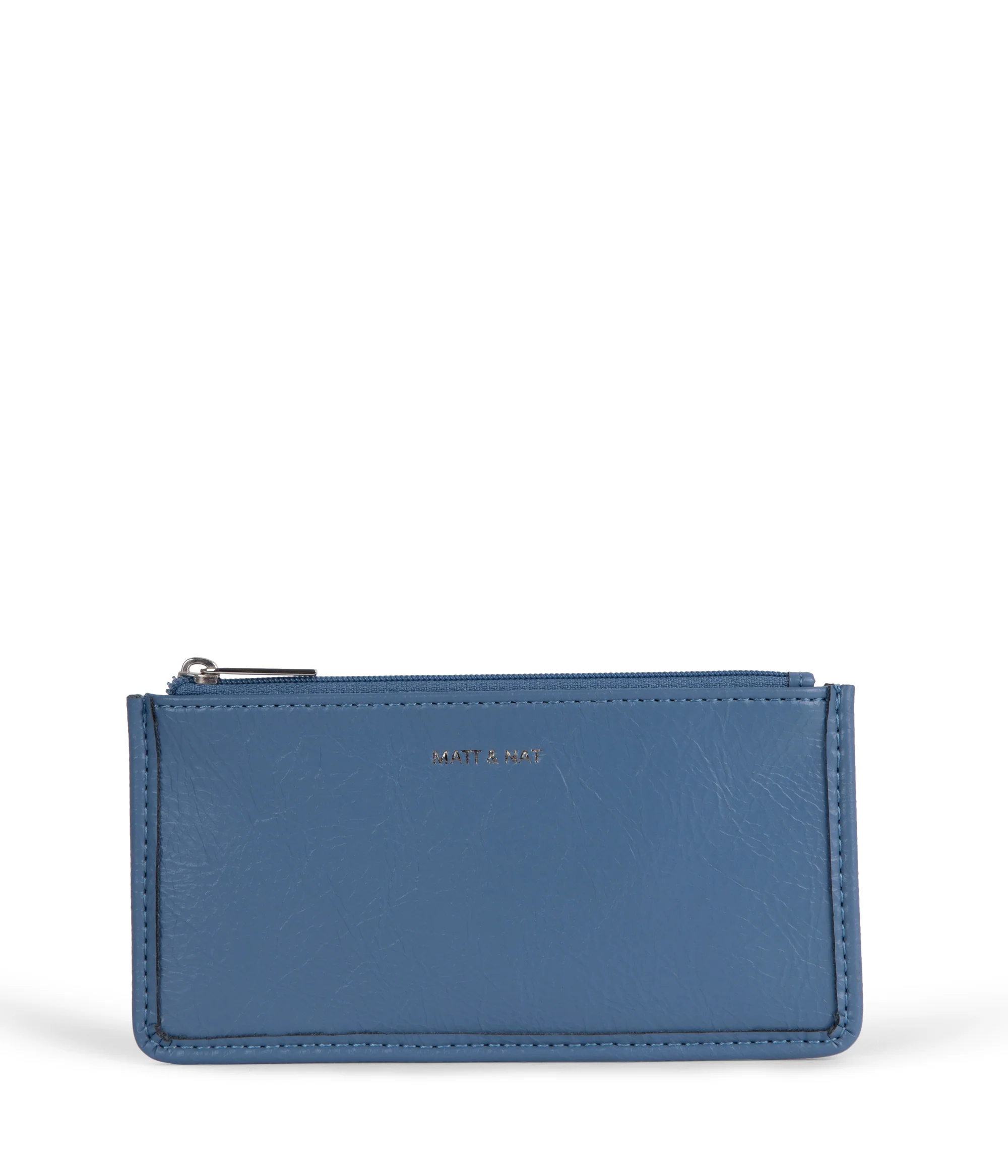 SOUZA Porte-cartes végétalien - Thème – Image 9