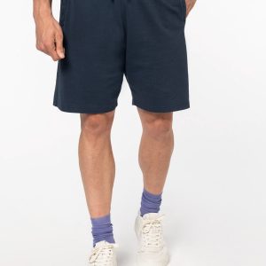 Short Terry Homme NS716