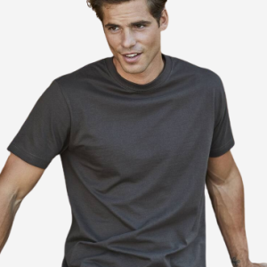 TShirt TJ8000 Tee Jays homme