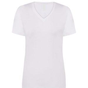 T-shirt femme à personnaliser (Impression numérique)