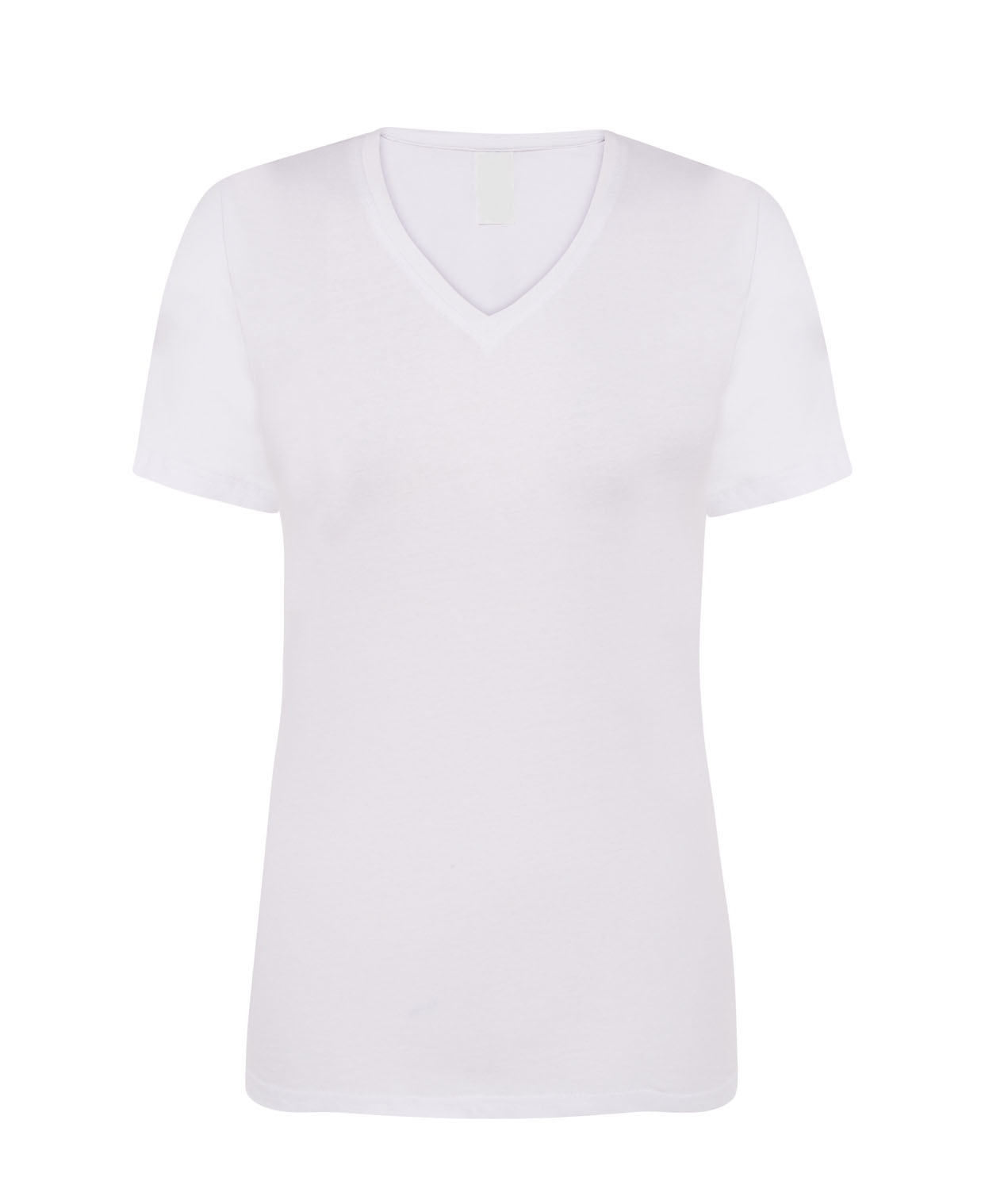 T-shirt femme à personnaliser (Impression numérique)