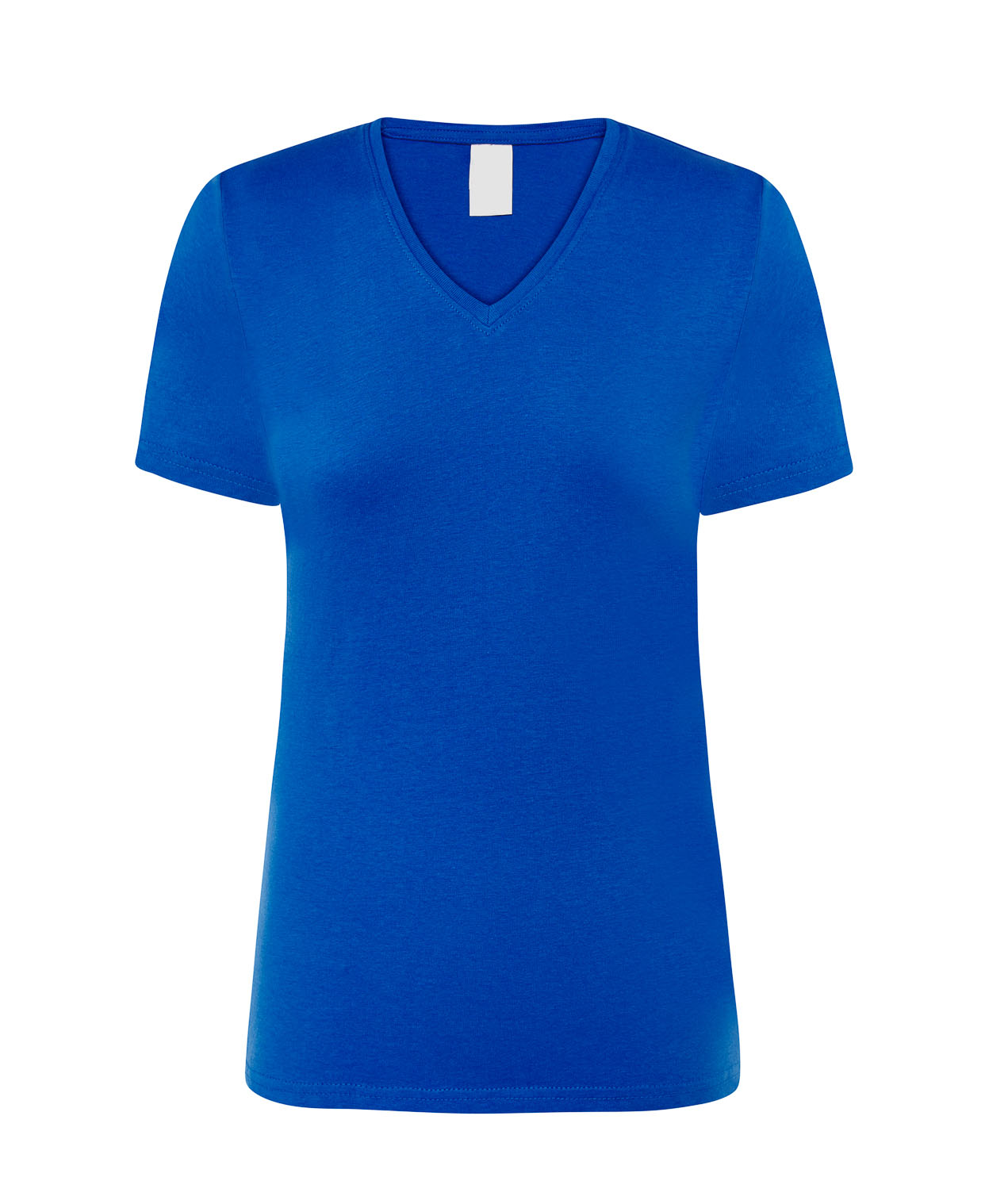 T-shirt femme à personnaliser (Flex) – Image 7