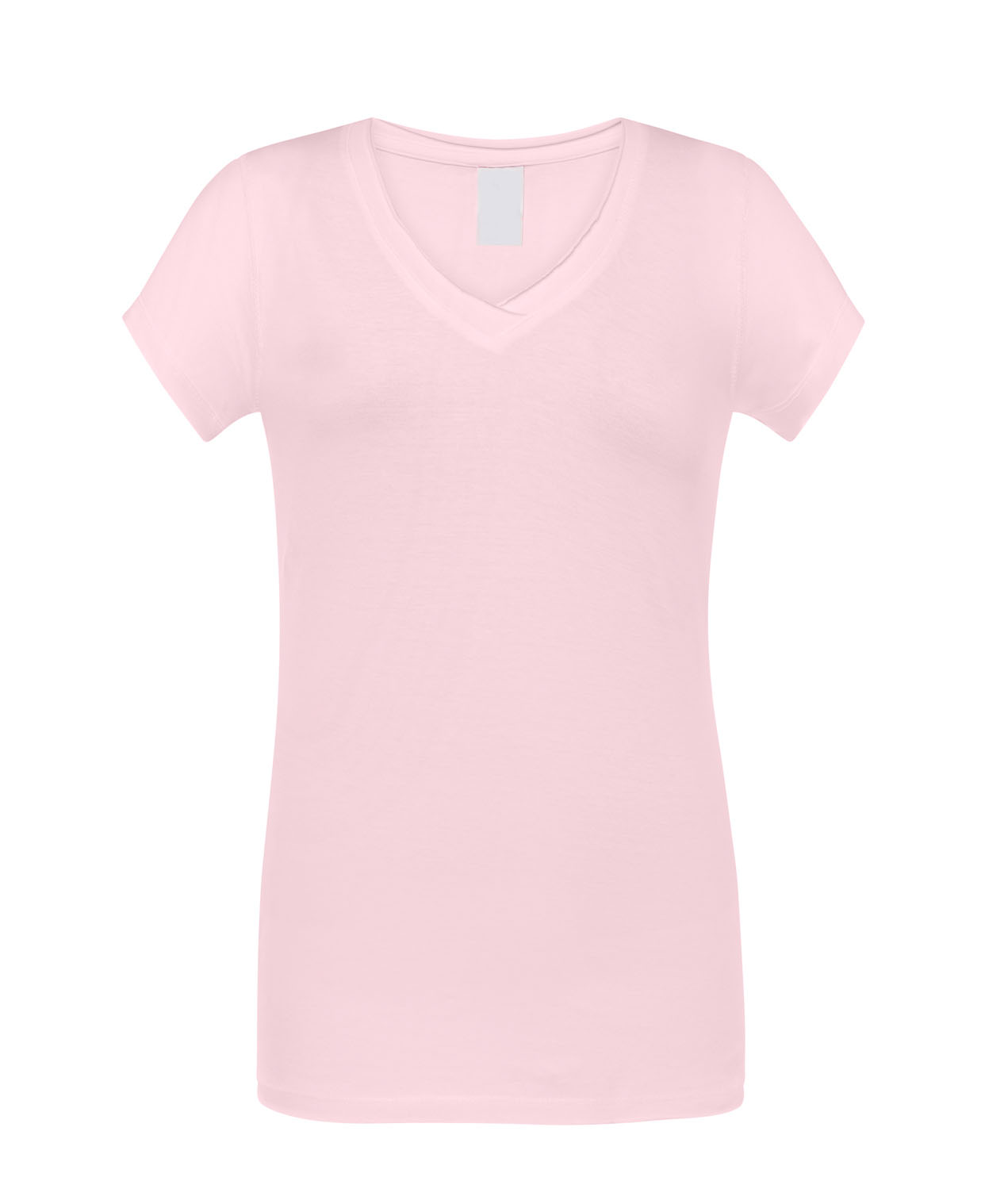 T-shirt femme à personnaliser (Flex) – Image 6