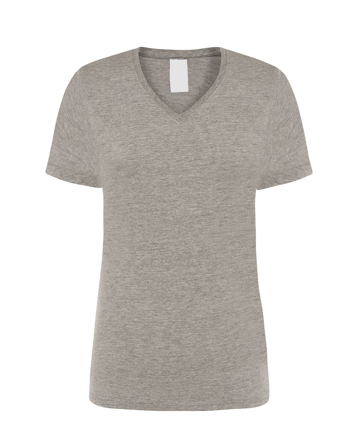T-shirt femme à personnaliser (Flex) – Image 4