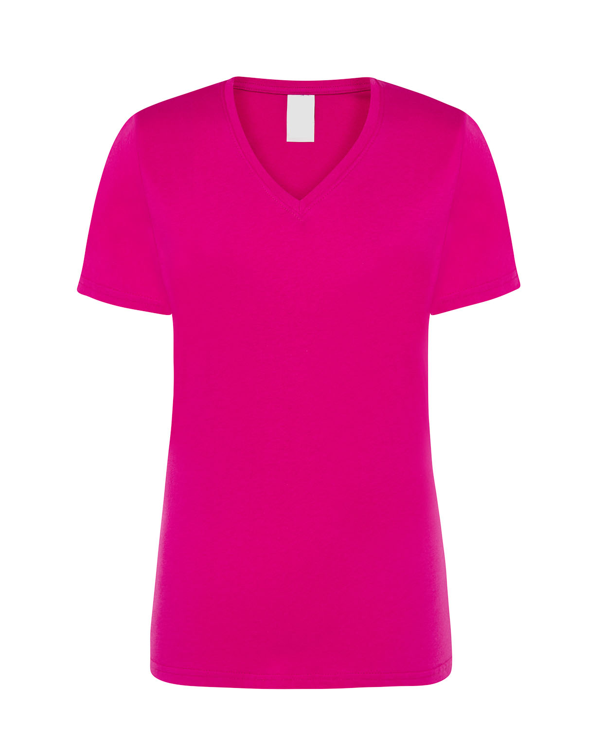 T-shirt femme à personnaliser (Flex) – Image 8