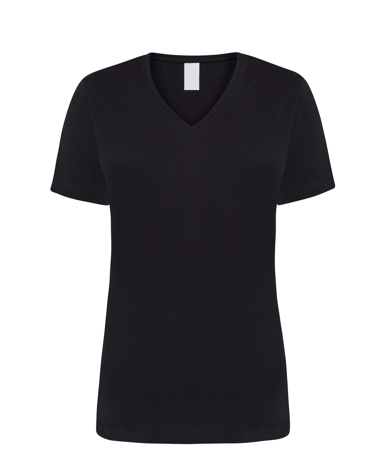 T-shirt femme à personnaliser (Flex) – Image 9