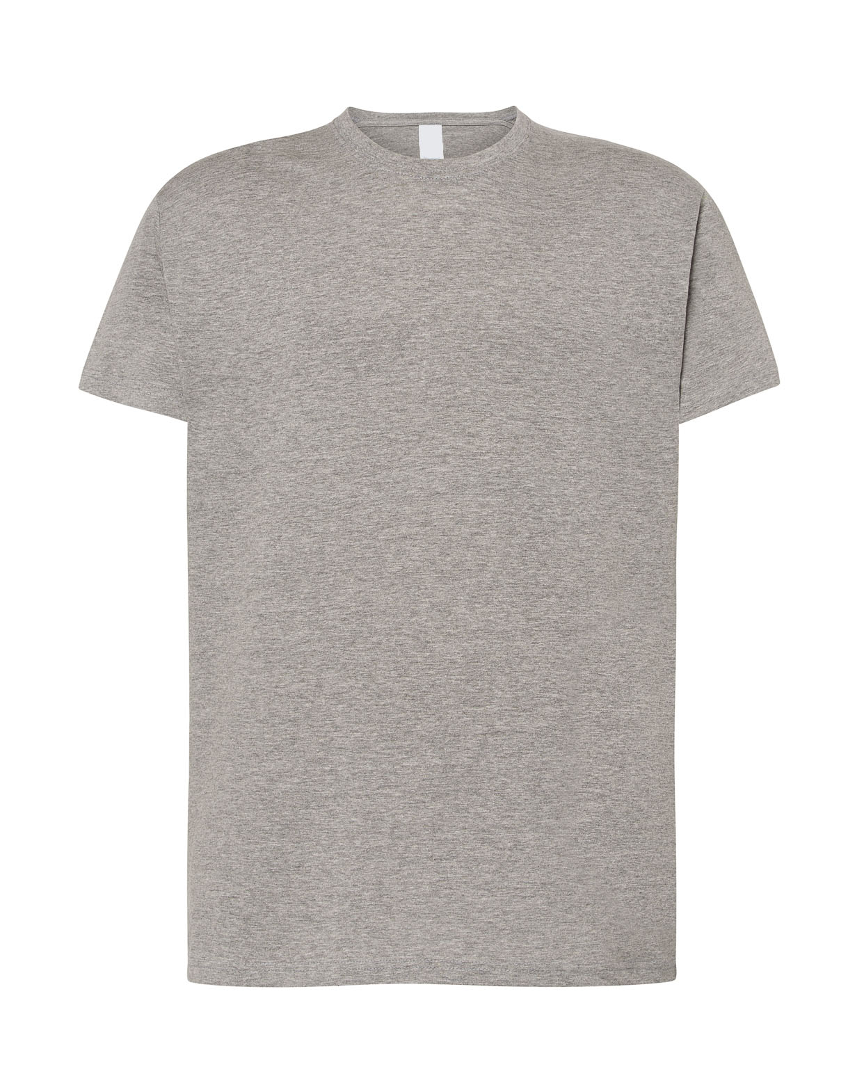 T-shirt homme (Flex) – Image 8