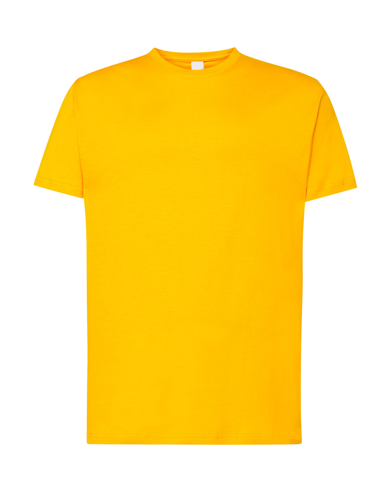 T-shirt homme (Flex) – Image 5