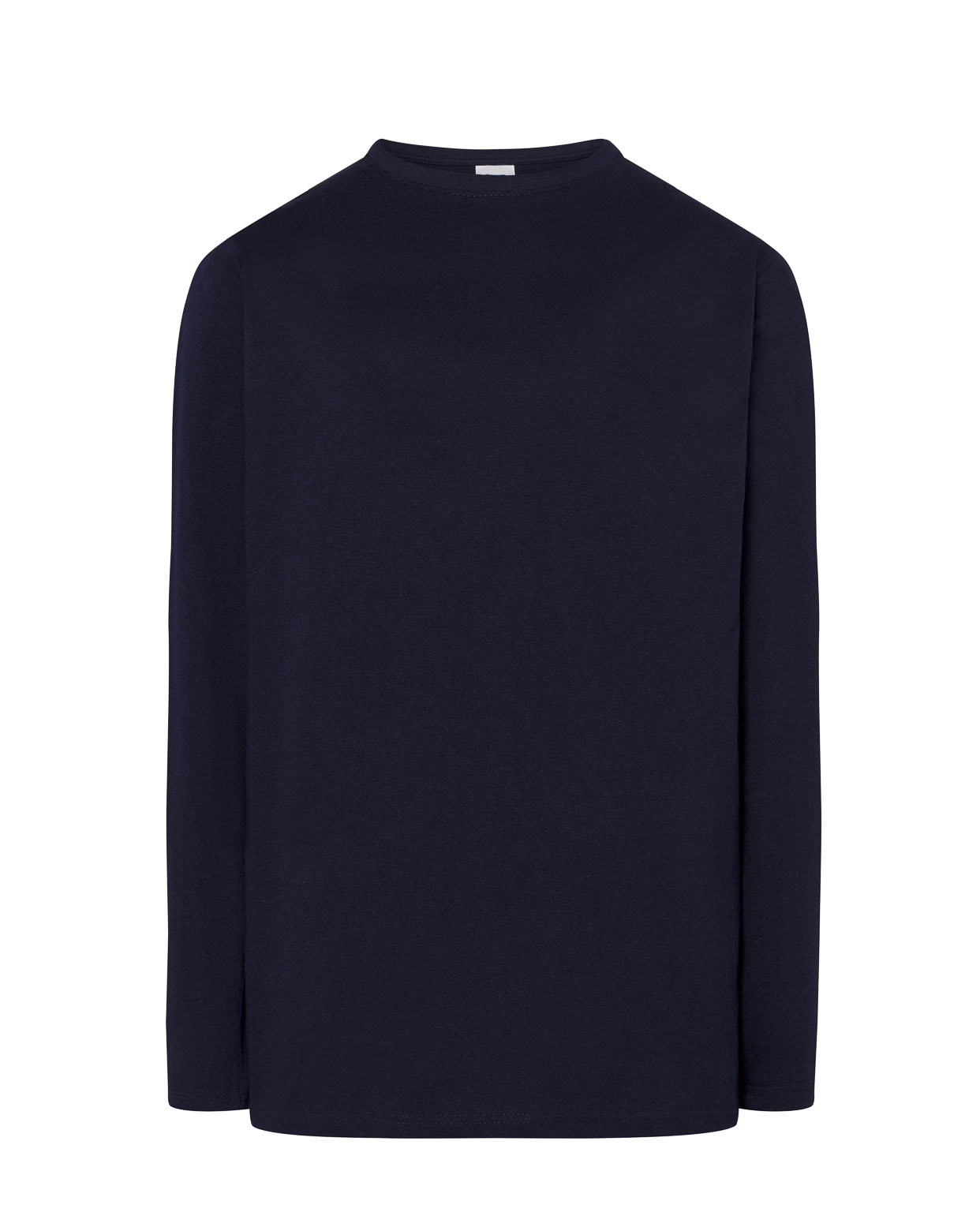 T-shirt homme manches longues (Flex) – Image 6