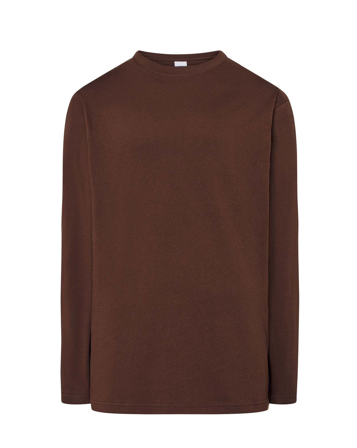 T-shirt homme manches longues (Flex) – Image 8
