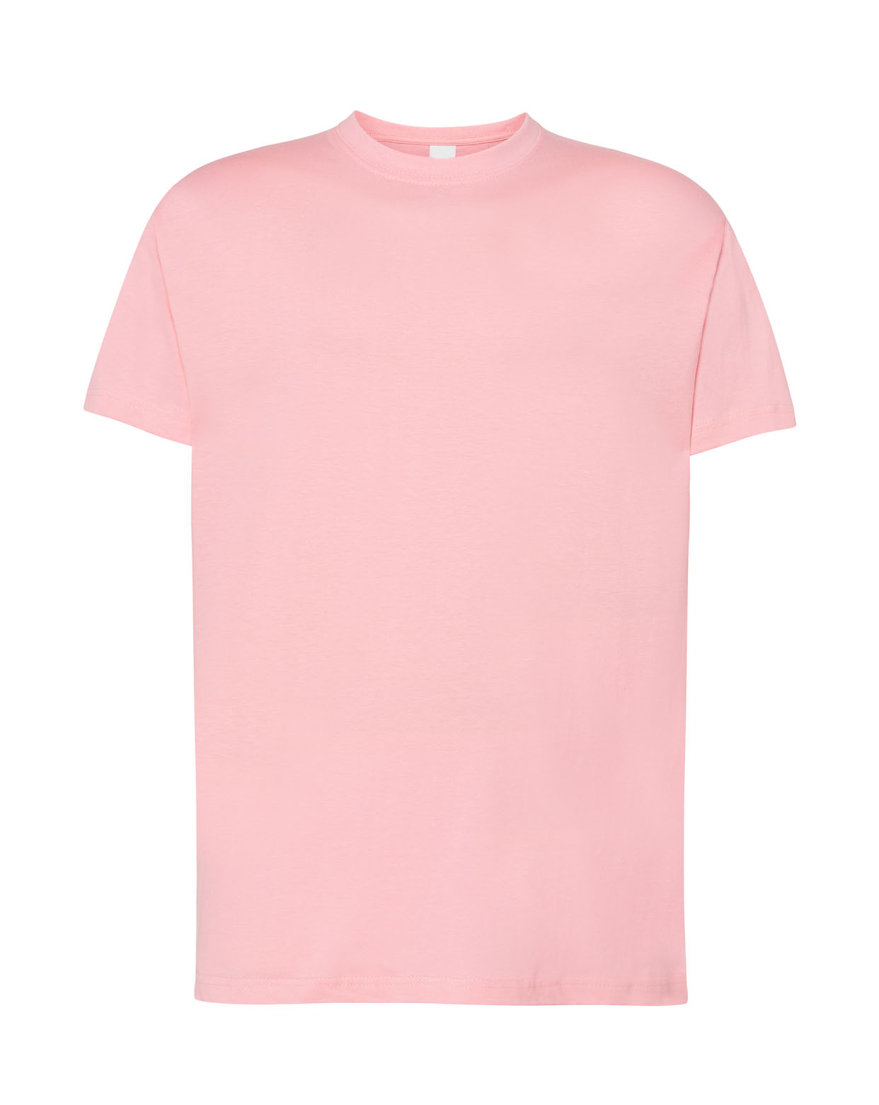 T-shirt homme (Flex) – Image 6