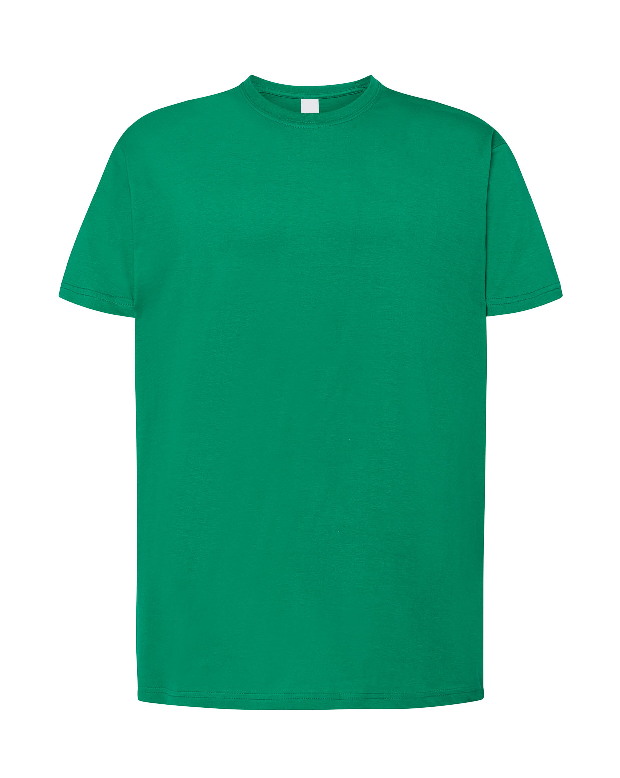T-shirt homme (Flex) – Image 7