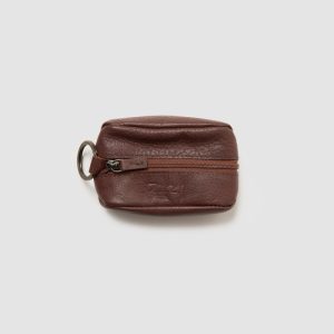 Coin holder