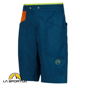 BLEAUSER SHORT M SHORT D’ESCALADE HOMME