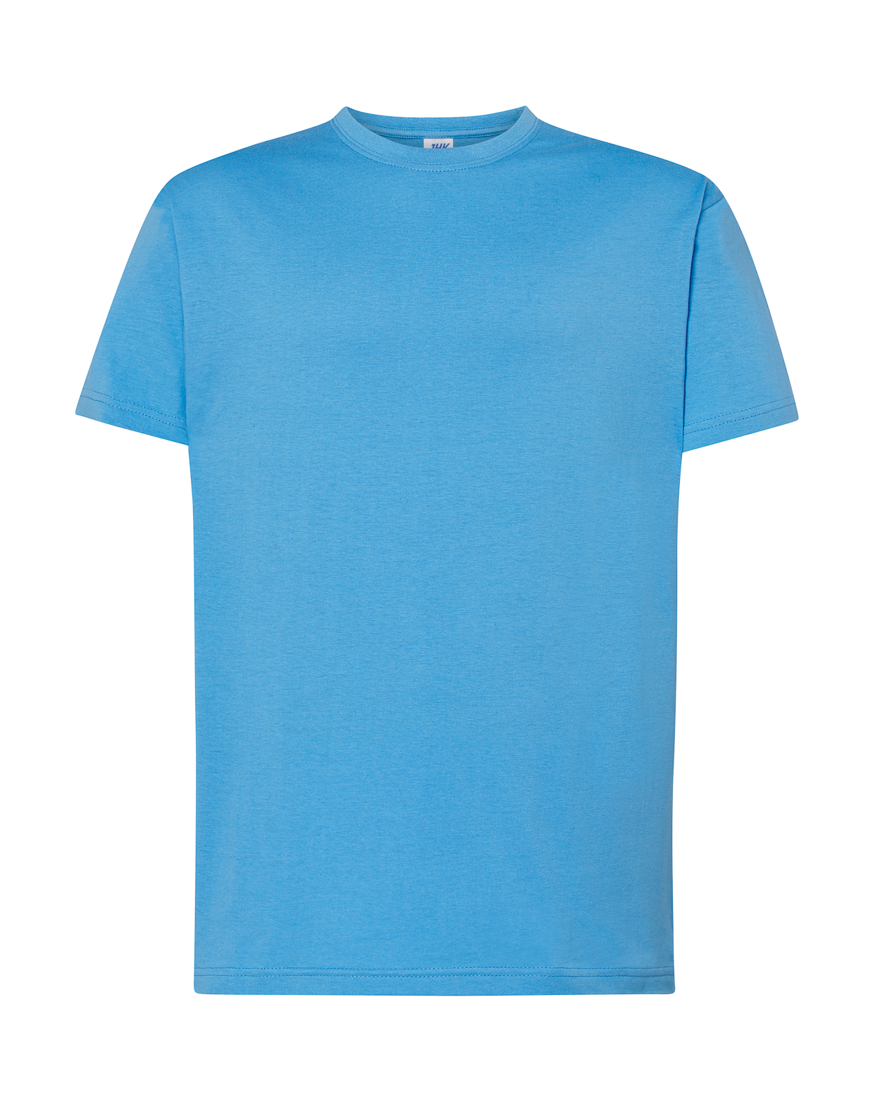 T-shirt homme (Flex) – Image 4