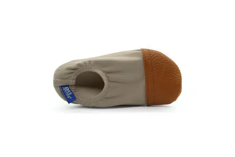 Chaussures de bain et tout terrain – Enfant – Les Pas Petits – Image 8