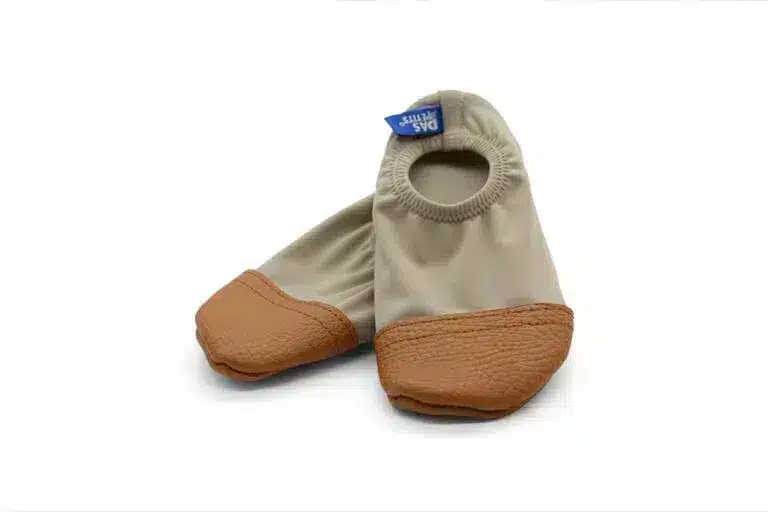 Chaussures de bain et tout terrain – Enfant – Les Pas Petits – Image 7