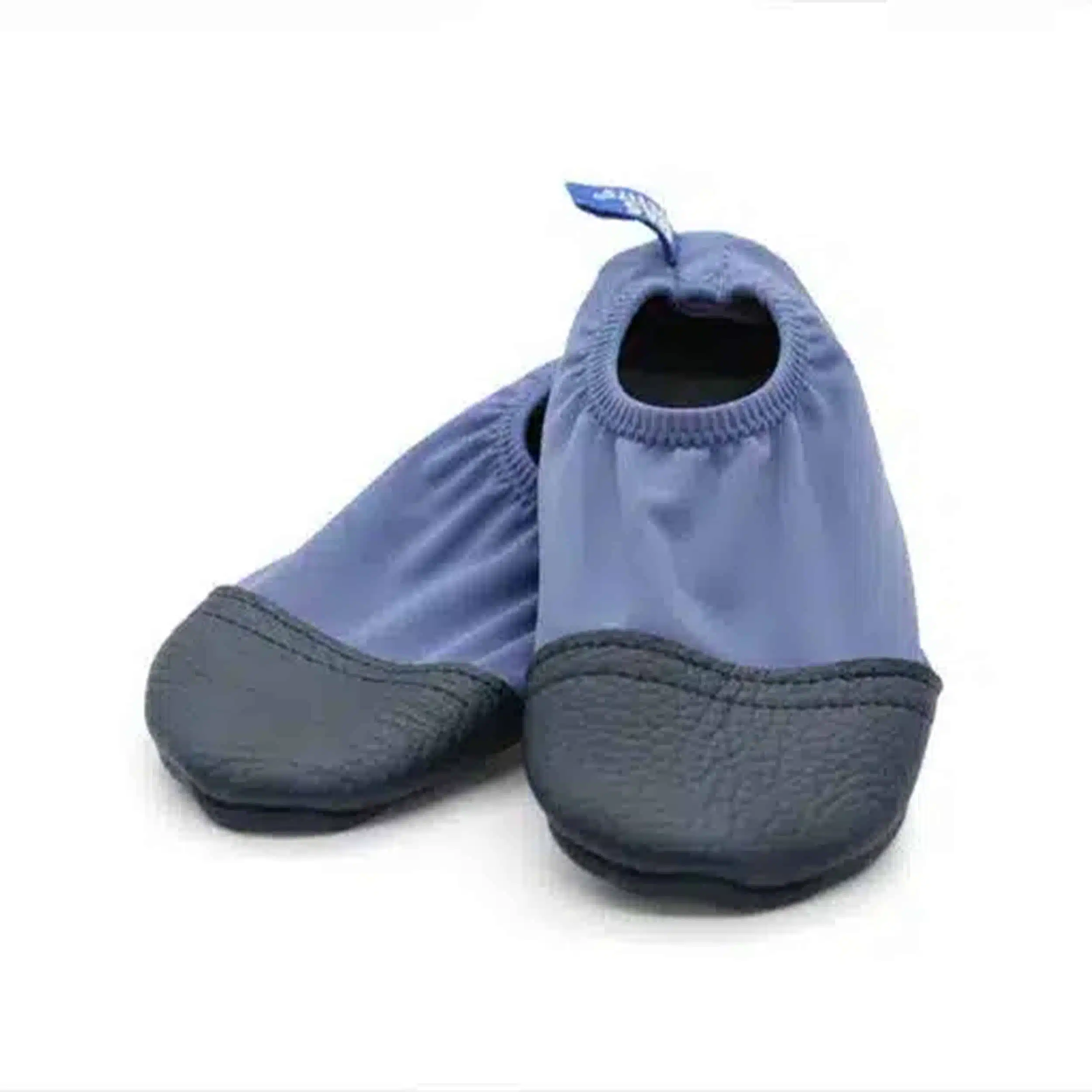 Chaussures de bain et tout terrain – Enfant – Les Pas Petits – Image 3