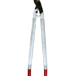 Élagueur démultiplié 84 cm professionnel Felco 22