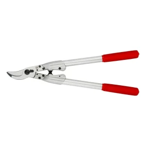 Élagueur 50 cm Felco 211